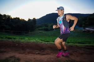 BIB: 
                            <button type="button" onclick="openModal(19173104)" class="btn btn-primary btn-sm float-right btn-popup" data-toggle="modal" data-target=".modal-high-quality">
                        <i class="fas fa-shopping-cart"></i> Add to Cart
                    </button>
                                            <button type="button" onclick="isThisMe(19173104, true)" class="btn btn-success btn-sm float-right btn-popup btn-isme hidden" data-toggle="tooltip" data-placement="bottom" title="นี่คือรูปของคุณใช่ไหม คลิกที่นี่เพื่อเอาเข้าอัลบั้ม">
                        <i class="fas fa-plus"></i> Add to album
                    </button>
                    <button type="button" onclick="isThisMe(19173104, false)" class="btn btn-warning btn-sm float-right btn-popup btn-isnotme hidden">
                        <i class="fas fa-ban"></i> Remove from album
                    </button>